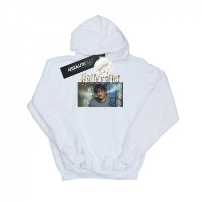 Mens Steam Ears Hoodie