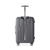 Diplomat Fashion PC Spinner Carry-on Luggage