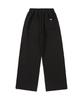 ILLIGO Freid Sweatpants Black