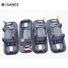Front Rear Left or Right Interior Ide Door Handle For Honda CR-V 1997 1998 1999 2000 2001 & Odyssey 1995 1996 1997 1998