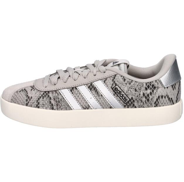 Кроссовки Adidas VL Court 3.0 EU 40 2/3