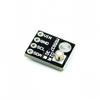 GY-ms5837 02BA 30BA high-precision gas-liquid waterproof pressure sensor module
