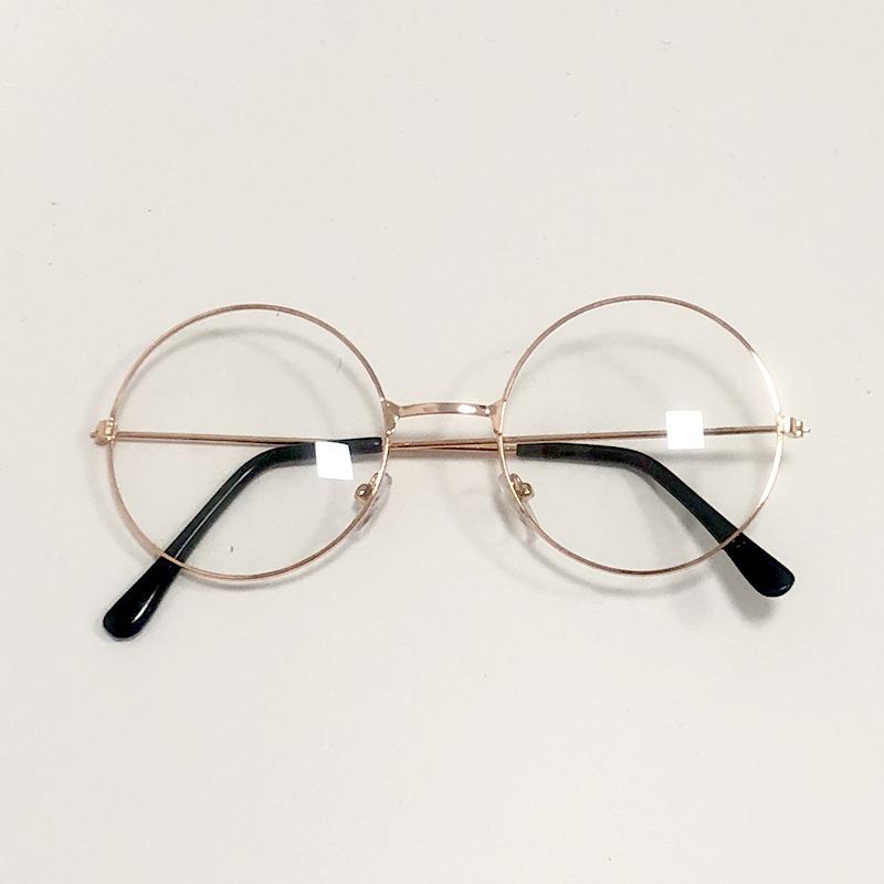 

1 комплект одежды для 30 см мягкие куклы LaLafanfan Cafe Duck Dog плюшевая игрушка комбинезон с капюшоном из мультфильма аксессуары для детей подарок для девочек fit 30cm duck