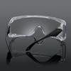 Anti Fog Safety Glasses Scratch Resistant Eye Protection Goggles Professional Eyewear  Outdoor