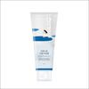 Birch Juice Hydro Soothing Gel 150ml | Deep Hydration & Cooling Relief Gel for Face & Body