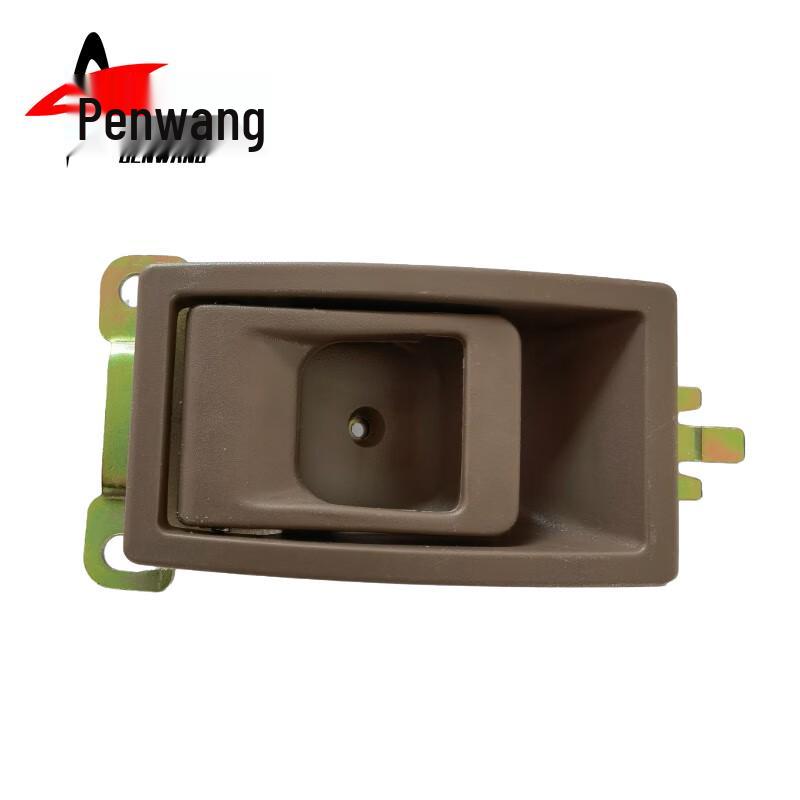 Benwang Jiefang CA1122J Series Truck Door Inner Handle