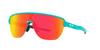 Oakley OO9248A Corridor A Asian Fit