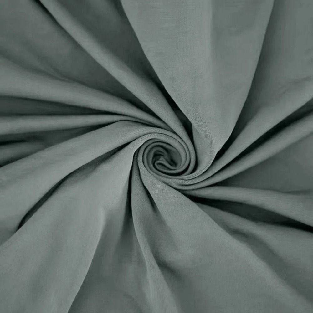 4Pcs Universal Stretch Chair Seat Cover Removable Dirt-resistant Chair Slipcover  Home