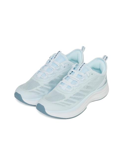 Eider Daycool_Sky Blue DUS26N35B2