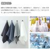 HomeFirst Face Set of 71 X 35 Popular Soft and Ideal for Towels, 6, Approx. Cm, Approx. 100g/towel, 100% Cotton, Hotel-Quality Towels, Fluffy,