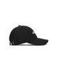 DISCOVERY EXPEDITION Outdoor Hard Ball Cap (Black)