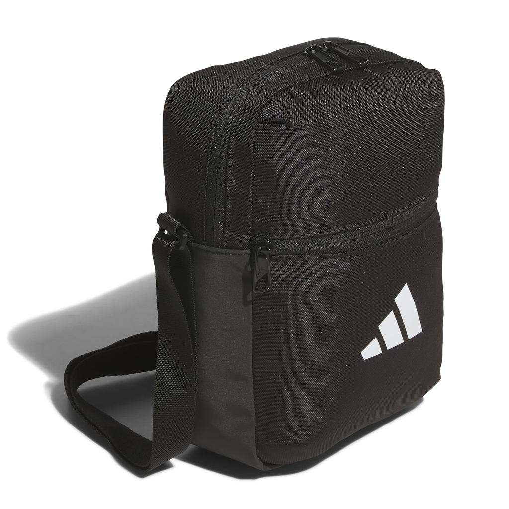 Adidas Bag Organizer Essentials Black Organizer, (JM7152)