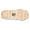 UGG Maxxer Mini 'Moss Green' Sneakers 1146714-MSG