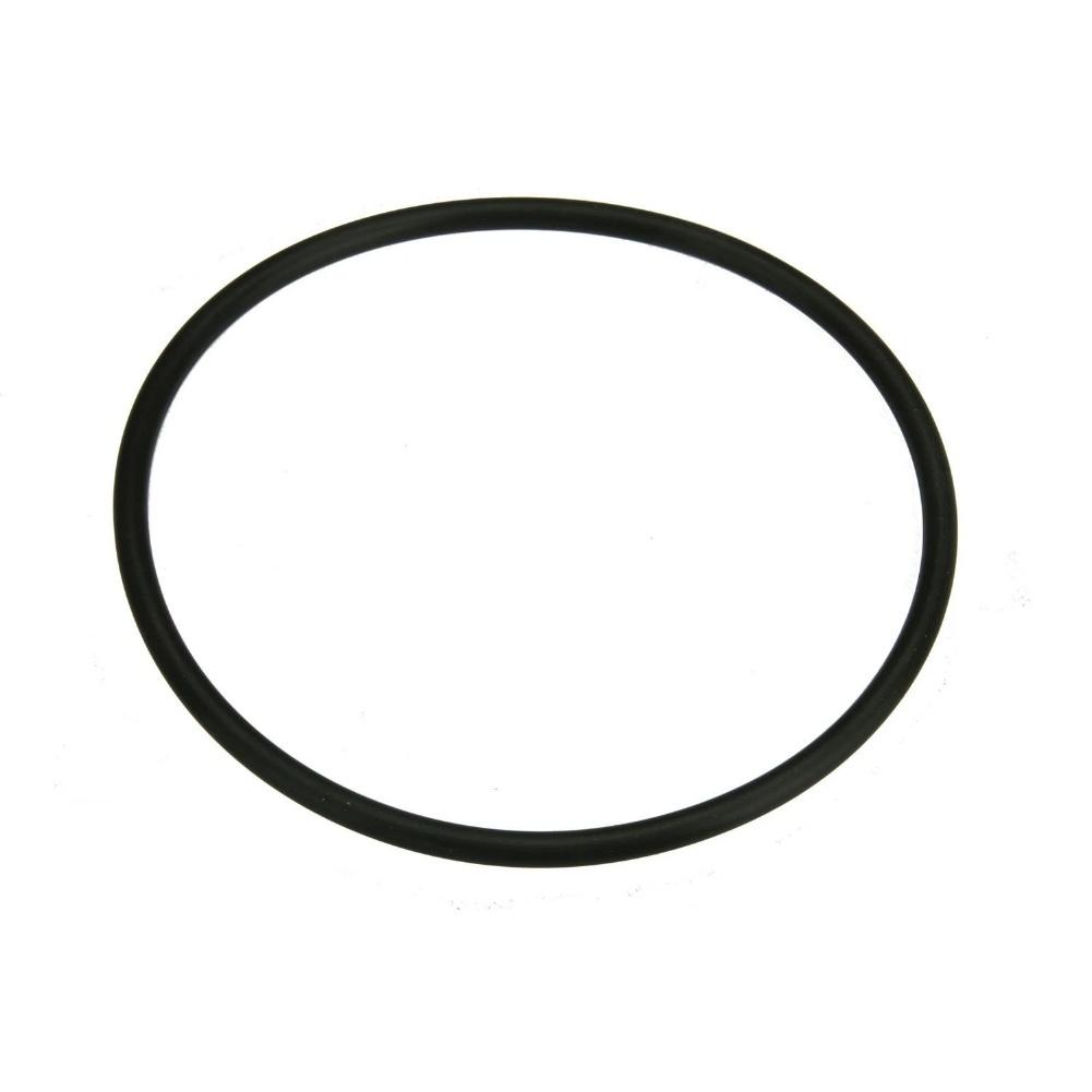 Replacement Seal Fuel Pump O-Ring For BMW Fuel Pump Repair Easy Installation Fuel Pump O-ring For BMW Fuel Pump China Mainland