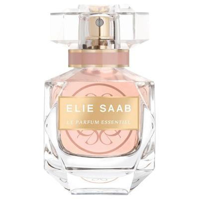 Le Parfum Essentiel Edp Spray 30ml