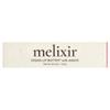 melixir Vegan Lip Butter™ with Agave, 15 Dirty Pink, 3.9 G (0.13 Oz)