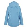Regatta Womens/Ladies Bosfield II Waterproof Jacket