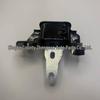 Compatible with AV597M121AA Engine Mount Rubber