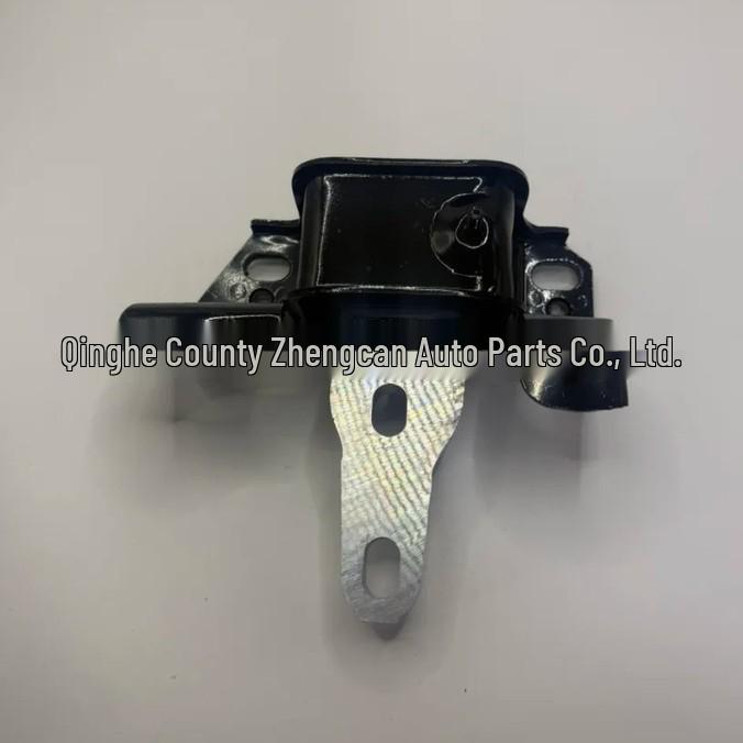 Compatible with AV597M121AA Engine Mount Rubber