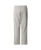 WAAC Jones Men’S Essential Trouser Wmpnm26272Khl