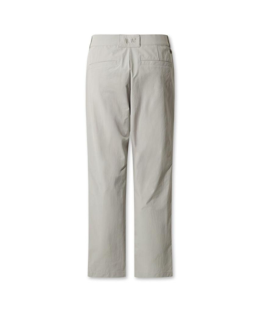WAAC Jones Men’S Essential Trouser Wmpnm26272Khl
