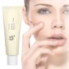 Beauty Of Joseon Korejský kosmetický krém na opalování 50 ml Hydratační rozjasňující složení