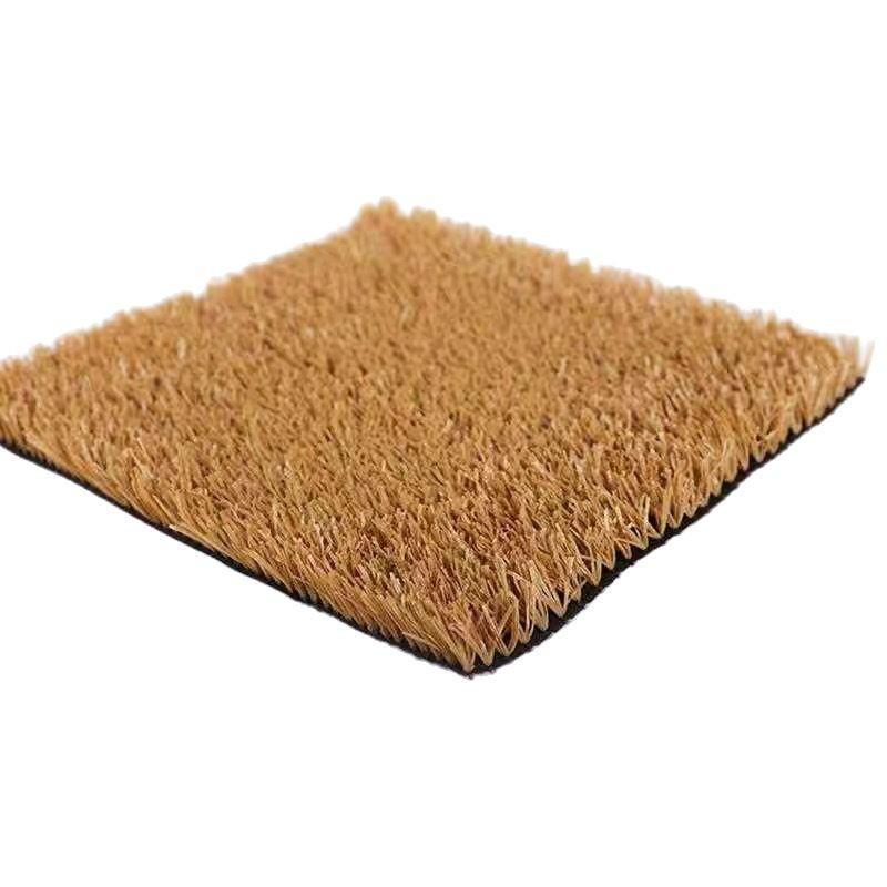 

1pc Thick Washable Simulated Lawn Chicken Coop Mat Durable Indoor Egg Laying Mat For Chicken Coops Backyards Pet Gardens