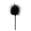 Sex Handcuffs With Mask and Flirting Feather Stick BDSM Bondage Set Under Bed Erotic Sex Toys for Women Couple Adult Game