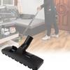 High-quality Vacuum Cleaner Floor Brush Attachment With Metal Base 32mm And 35mm
