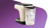 Bosch TAS6507 Capsule Coffee Machine 1.3L Beige/Black