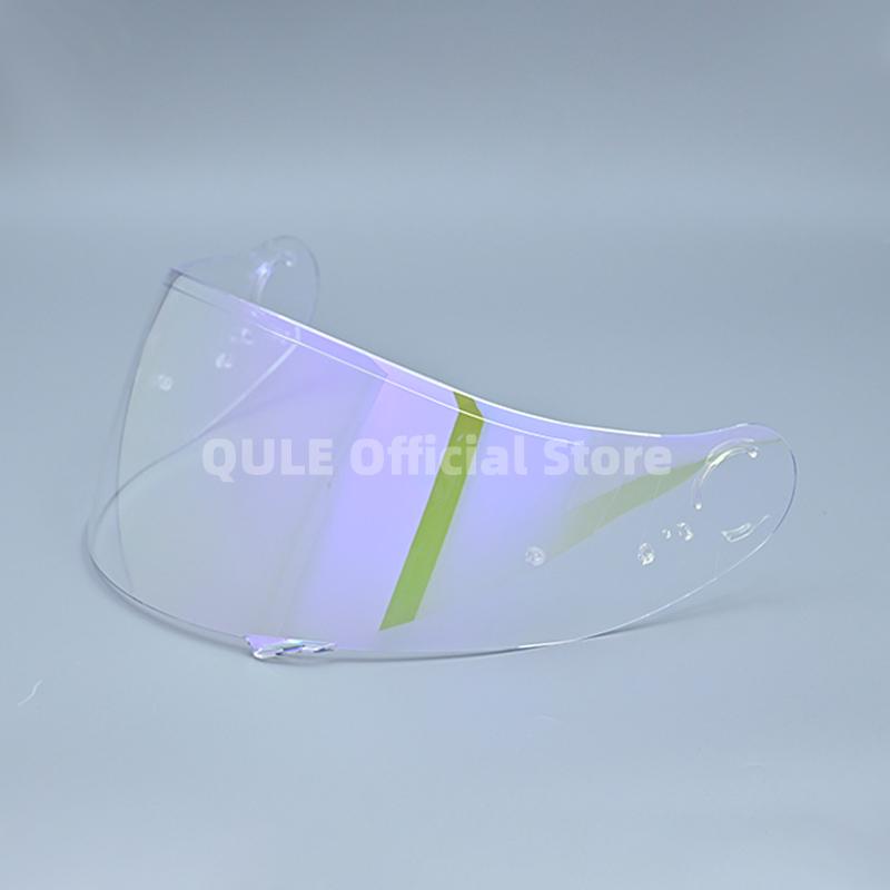 Visor For Cascos Para Moto SHOEI GT AirGT Air2 NEOTEC CNS-1 CNS1 TC-5 TC-9 Full Face Helmet Lens Motorcycle Accessories CapaceteSpeed Sensors 6