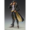 MedicoS Jojo S Bizarre Adventure Super Action Statue Big  Jotaro Kujo  Jojo S Bizarre Adventure Part 3   reiSSue 