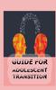 Bok Guide for Adolescent Transition