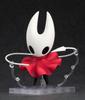 GOOD SMILE COMPANY Nendoroid Hollow Knight Silksong Hornet Plastic Painted Movable Figure Non-Scale Re-release