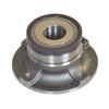 3748.A5 Rear Wheel Bearing Hub For Cit Roen DS4 After 2011 2012 2013 2014 2015 2016 2017 2018 2019 2020 2T-32*128*58