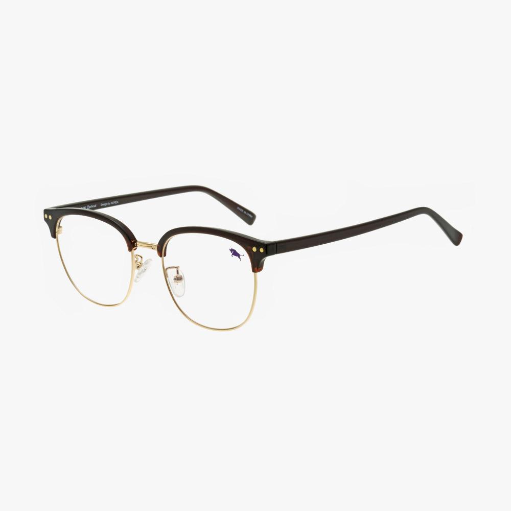 Lugo Btikeol Eyeglass Frames (Lc5658 360 51)