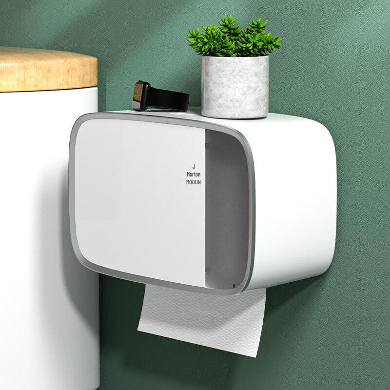 Настенный держатель для салфеток MODUN