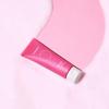 Rosa Salz AHA BHA Reinigungsschaum 120ml