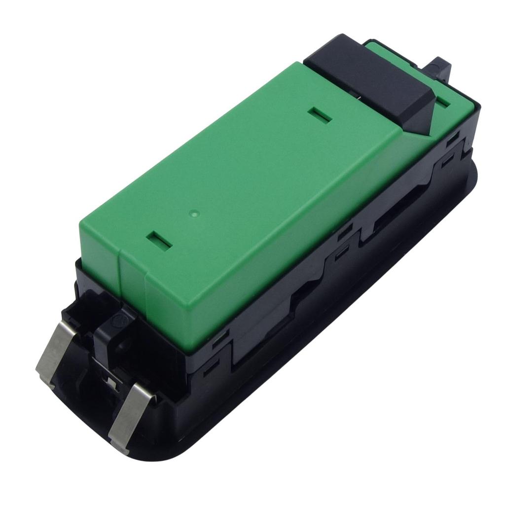 DGYACHOR Power Window Switch Replacement, Lapin (Model HE21S) Alto (Model HA23S) Every (Model DA62V/DA62W)