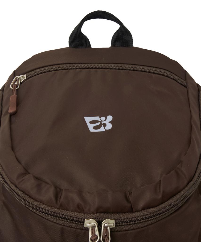 Pithsports Choco Grove Backpack