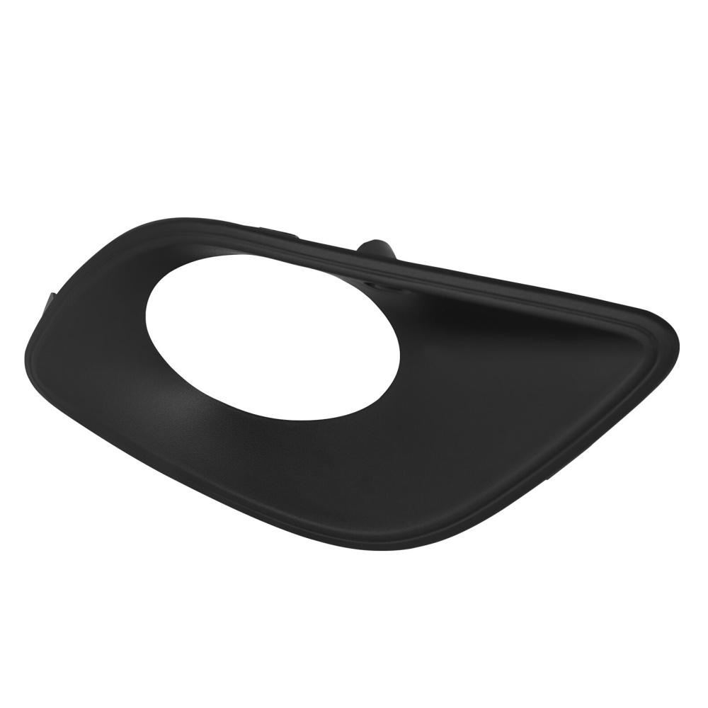 Front Right Fog Light Cover For Mercedes-Benz Sprinter W907 W910 2019-2022