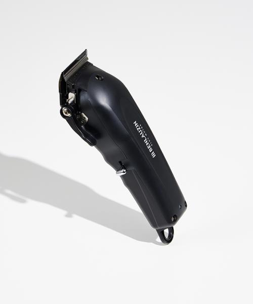 Clipper (BL5001)