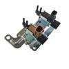 LF82-18-740 LF8218740 Solenoïdeklep voor Mazda 3 5 6 CX-7 2004 - 2015