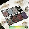 Capas para telemóveis – Para-choques para smartphones