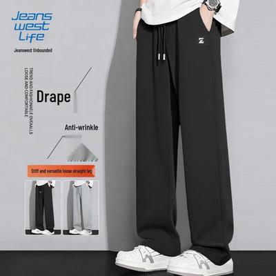 Pantalones – Pantalones y bermudas