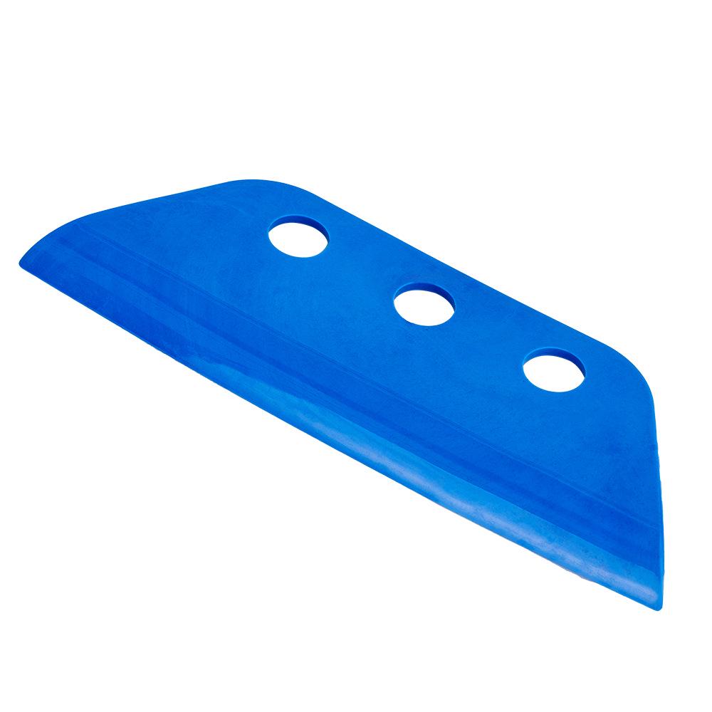 

Набор инструментов для подгибания и завершения краев тонировки автомобильных стекол