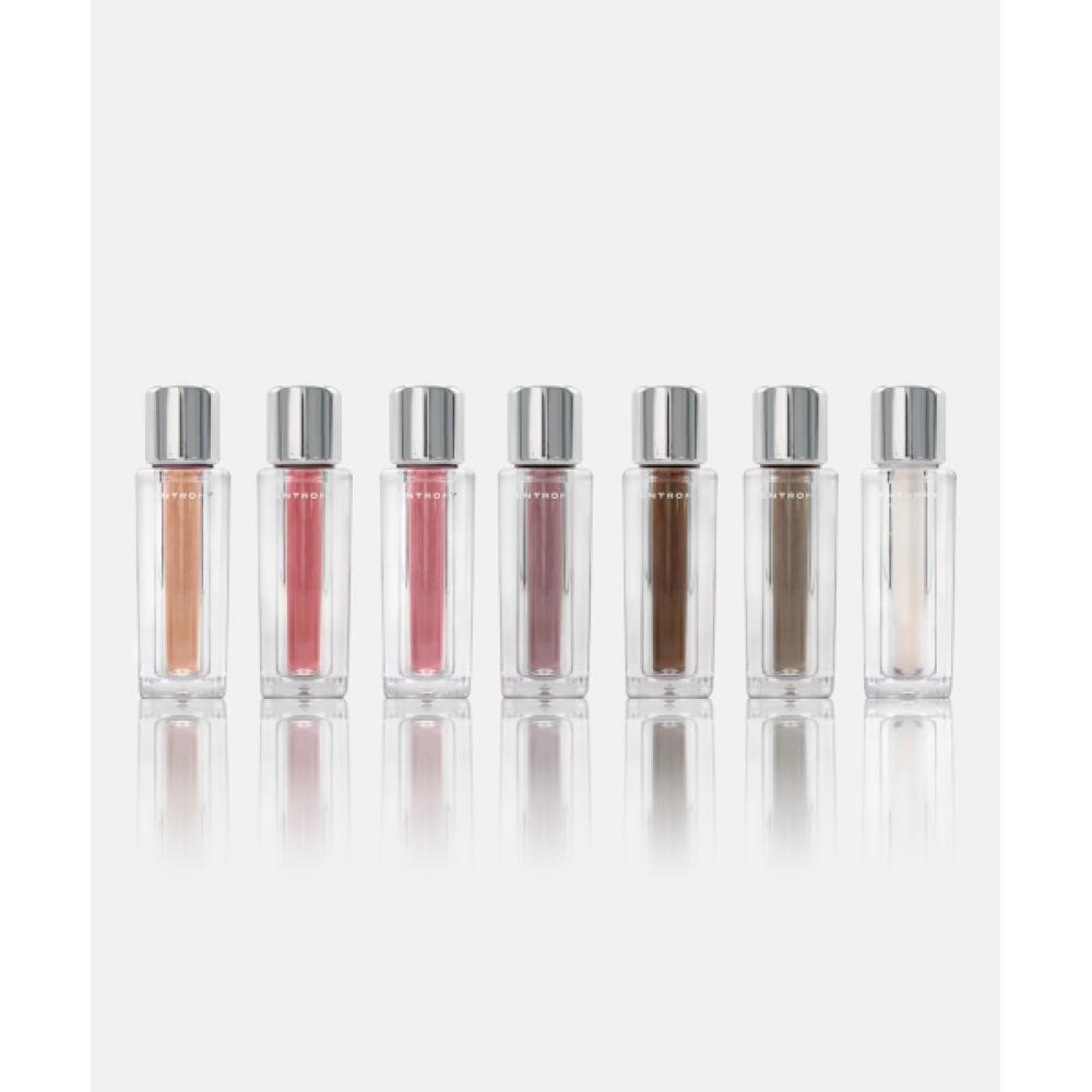 Entropy Make-up Tüll-Gloss 7 Farben