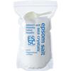 Epsom Salt Magnesium Bath Additives Seawater Bath 2.2kg