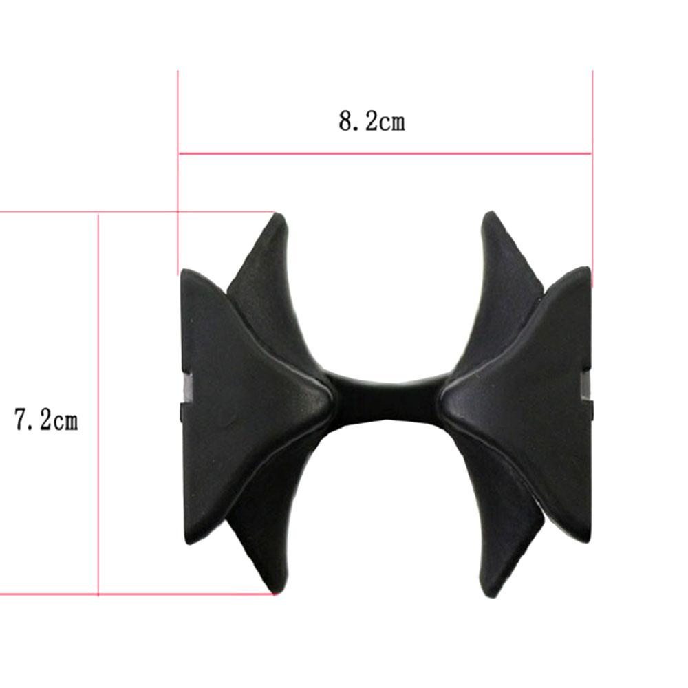 Insert Divider Drink Holders For Mercedes Cup Holder Benz C-Class W204 S204 W212 S212 C207