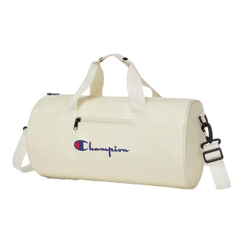 Champion Multi-functional Handheld Travel Bag